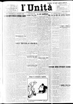 giornale/RAV0036968/1926/n. 119 del 21 Maggio/1